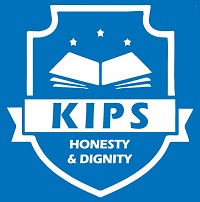 KIPS INN GIRLS COLLEGE